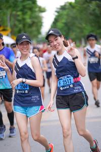 BIB: 477, 2504, 2512
                            <button type="button" onclick="openModal(4642158)" class="btn btn-primary btn-sm float-right btn-popup" data-toggle="modal" data-target=".modal-high-quality">
                        <i class="fas fa-shopping-cart"></i> Add to Cart
                    </button>
                                            <button type="button" onclick="isThisMe(4642158, true)" class="btn btn-success btn-sm float-right btn-popup btn-isme hidden" data-toggle="tooltip" data-placement="bottom" title="นี่คือรูปของคุณใช่ไหม คลิกที่นี่เพื่อเอาเข้าอัลบั้ม">
                        <i class="fas fa-plus"></i> Add to album
                    </button>
                    <button type="button" onclick="isThisMe(4642158, false)" class="btn btn-warning btn-sm float-right btn-popup btn-isnotme hidden">
                        <i class="fas fa-ban"></i> Remove from album
                    </button>