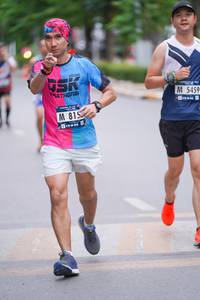 BIB: 5459, 815
                            <button type="button" onclick="openModal(4641493)" class="btn btn-primary btn-sm float-right btn-popup" data-toggle="modal" data-target=".modal-high-quality">
                        <i class="fas fa-shopping-cart"></i> Add to Cart
                    </button>
                                            <button type="button" onclick="isThisMe(4641493, true)" class="btn btn-success btn-sm float-right btn-popup btn-isme hidden" data-toggle="tooltip" data-placement="bottom" title="นี่คือรูปของคุณใช่ไหม คลิกที่นี่เพื่อเอาเข้าอัลบั้ม">
                        <i class="fas fa-plus"></i> Add to album
                    </button>
                    <button type="button" onclick="isThisMe(4641493, false)" class="btn btn-warning btn-sm float-right btn-popup btn-isnotme hidden">
                        <i class="fas fa-ban"></i> Remove from album
                    </button>