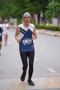 BIB: 7583
                            <button type="button" onclick="openModal(4649168)" class="btn btn-primary btn-sm float-right btn-popup" data-toggle="modal" data-target=".modal-high-quality">
                        <i class="fas fa-shopping-cart"></i> Add to Cart
                    </button>
                                            <button type="button" onclick="isThisMe(4649168, true)" class="btn btn-success btn-sm float-right btn-popup btn-isme hidden" data-toggle="tooltip" data-placement="bottom" title="นี่คือรูปของคุณใช่ไหม คลิกที่นี่เพื่อเอาเข้าอัลบั้ม">
                        <i class="fas fa-plus"></i> Add to album
                    </button>
                    <button type="button" onclick="isThisMe(4649168, false)" class="btn btn-warning btn-sm float-right btn-popup btn-isnotme hidden">
                        <i class="fas fa-ban"></i> Remove from album
                    </button>