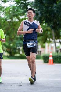 BIB: 5022
                            <button type="button" onclick="openModal(4608434)" class="btn btn-primary btn-sm float-right btn-popup" data-toggle="modal" data-target=".modal-high-quality">
                        <i class="fas fa-shopping-cart"></i> Add to Cart
                    </button>
                                            <button type="button" onclick="isThisMe(4608434, true)" class="btn btn-success btn-sm float-right btn-popup btn-isme hidden" data-toggle="tooltip" data-placement="bottom" title="นี่คือรูปของคุณใช่ไหม คลิกที่นี่เพื่อเอาเข้าอัลบั้ม">
                        <i class="fas fa-plus"></i> Add to album
                    </button>
                    <button type="button" onclick="isThisMe(4608434, false)" class="btn btn-warning btn-sm float-right btn-popup btn-isnotme hidden">
                        <i class="fas fa-ban"></i> Remove from album
                    </button>