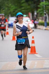 BIB: 2233
                            <button type="button" onclick="openModal(4649771)" class="btn btn-primary btn-sm float-right btn-popup" data-toggle="modal" data-target=".modal-high-quality">
                        <i class="fas fa-shopping-cart"></i> Add to Cart
                    </button>
                                            <button type="button" onclick="isThisMe(4649771, true)" class="btn btn-success btn-sm float-right btn-popup btn-isme hidden" data-toggle="tooltip" data-placement="bottom" title="นี่คือรูปของคุณใช่ไหม คลิกที่นี่เพื่อเอาเข้าอัลบั้ม">
                        <i class="fas fa-plus"></i> Add to album
                    </button>
                    <button type="button" onclick="isThisMe(4649771, false)" class="btn btn-warning btn-sm float-right btn-popup btn-isnotme hidden">
                        <i class="fas fa-ban"></i> Remove from album
                    </button>