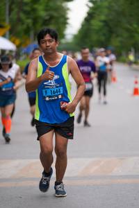 BIB: 1644
                            <button type="button" onclick="openModal(4649959)" class="btn btn-primary btn-sm float-right btn-popup" data-toggle="modal" data-target=".modal-high-quality">
                        <i class="fas fa-shopping-cart"></i> Add to Cart
                    </button>
                                            <button type="button" onclick="isThisMe(4649959, true)" class="btn btn-success btn-sm float-right btn-popup btn-isme hidden" data-toggle="tooltip" data-placement="bottom" title="นี่คือรูปของคุณใช่ไหม คลิกที่นี่เพื่อเอาเข้าอัลบั้ม">
                        <i class="fas fa-plus"></i> Add to album
                    </button>
                    <button type="button" onclick="isThisMe(4649959, false)" class="btn btn-warning btn-sm float-right btn-popup btn-isnotme hidden">
                        <i class="fas fa-ban"></i> Remove from album
                    </button>