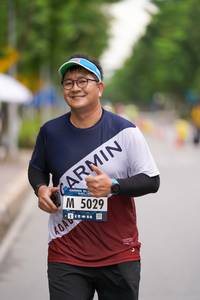 BIB: 5029
                            <button type="button" onclick="openModal(4664254)" class="btn btn-primary btn-sm float-right btn-popup" data-toggle="modal" data-target=".modal-high-quality">
                        <i class="fas fa-shopping-cart"></i> Add to Cart
                    </button>
                                            <button type="button" onclick="isThisMe(4664254, true)" class="btn btn-success btn-sm float-right btn-popup btn-isme hidden" data-toggle="tooltip" data-placement="bottom" title="นี่คือรูปของคุณใช่ไหม คลิกที่นี่เพื่อเอาเข้าอัลบั้ม">
                        <i class="fas fa-plus"></i> Add to album
                    </button>
                    <button type="button" onclick="isThisMe(4664254, false)" class="btn btn-warning btn-sm float-right btn-popup btn-isnotme hidden">
                        <i class="fas fa-ban"></i> Remove from album
                    </button>