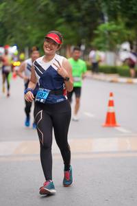 BIB: 1587
                            <button type="button" onclick="openModal(4663371)" class="btn btn-primary btn-sm float-right btn-popup" data-toggle="modal" data-target=".modal-high-quality">
                        <i class="fas fa-shopping-cart"></i> Add to Cart
                    </button>
                                            <button type="button" onclick="isThisMe(4663371, true)" class="btn btn-success btn-sm float-right btn-popup btn-isme hidden" data-toggle="tooltip" data-placement="bottom" title="นี่คือรูปของคุณใช่ไหม คลิกที่นี่เพื่อเอาเข้าอัลบั้ม">
                        <i class="fas fa-plus"></i> Add to album
                    </button>
                    <button type="button" onclick="isThisMe(4663371, false)" class="btn btn-warning btn-sm float-right btn-popup btn-isnotme hidden">
                        <i class="fas fa-ban"></i> Remove from album
                    </button>