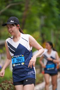 BIB: 2041
                            <button type="button" onclick="openModal(4656895)" class="btn btn-primary btn-sm float-right btn-popup" data-toggle="modal" data-target=".modal-high-quality">
                        <i class="fas fa-shopping-cart"></i> Add to Cart
                    </button>
                                            <button type="button" onclick="isThisMe(4656895, true)" class="btn btn-success btn-sm float-right btn-popup btn-isme hidden" data-toggle="tooltip" data-placement="bottom" title="นี่คือรูปของคุณใช่ไหม คลิกที่นี่เพื่อเอาเข้าอัลบั้ม">
                        <i class="fas fa-plus"></i> Add to album
                    </button>
                    <button type="button" onclick="isThisMe(4656895, false)" class="btn btn-warning btn-sm float-right btn-popup btn-isnotme hidden">
                        <i class="fas fa-ban"></i> Remove from album
                    </button>