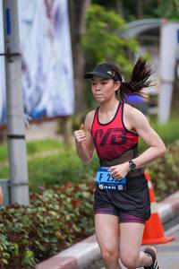 BIB: 
                            <button type="button" onclick="openModal(4640981)" class="btn btn-primary btn-sm float-right btn-popup" data-toggle="modal" data-target=".modal-high-quality">
                        <i class="fas fa-shopping-cart"></i> Add to Cart
                    </button>
                                            <button type="button" onclick="isThisMe(4640981, true)" class="btn btn-success btn-sm float-right btn-popup btn-isme hidden" data-toggle="tooltip" data-placement="bottom" title="นี่คือรูปของคุณใช่ไหม คลิกที่นี่เพื่อเอาเข้าอัลบั้ม">
                        <i class="fas fa-plus"></i> Add to album
                    </button>
                    <button type="button" onclick="isThisMe(4640981, false)" class="btn btn-warning btn-sm float-right btn-popup btn-isnotme hidden">
                        <i class="fas fa-ban"></i> Remove from album
                    </button>