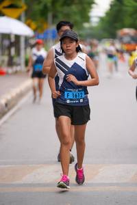 BIB: 1612
                            <button type="button" onclick="openModal(4657689)" class="btn btn-primary btn-sm float-right btn-popup" data-toggle="modal" data-target=".modal-high-quality">
                        <i class="fas fa-shopping-cart"></i> Add to Cart
                    </button>
                                            <button type="button" onclick="isThisMe(4657689, true)" class="btn btn-success btn-sm float-right btn-popup btn-isme hidden" data-toggle="tooltip" data-placement="bottom" title="นี่คือรูปของคุณใช่ไหม คลิกที่นี่เพื่อเอาเข้าอัลบั้ม">
                        <i class="fas fa-plus"></i> Add to album
                    </button>
                    <button type="button" onclick="isThisMe(4657689, false)" class="btn btn-warning btn-sm float-right btn-popup btn-isnotme hidden">
                        <i class="fas fa-ban"></i> Remove from album
                    </button>