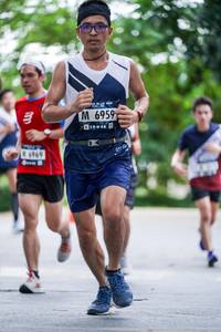 BIB: 6959, 1969
                            <button type="button" onclick="openModal(4608846)" class="btn btn-primary btn-sm float-right btn-popup" data-toggle="modal" data-target=".modal-high-quality">
                        <i class="fas fa-shopping-cart"></i> Add to Cart
                    </button>
                                            <button type="button" onclick="isThisMe(4608846, true)" class="btn btn-success btn-sm float-right btn-popup btn-isme hidden" data-toggle="tooltip" data-placement="bottom" title="นี่คือรูปของคุณใช่ไหม คลิกที่นี่เพื่อเอาเข้าอัลบั้ม">
                        <i class="fas fa-plus"></i> Add to album
                    </button>
                    <button type="button" onclick="isThisMe(4608846, false)" class="btn btn-warning btn-sm float-right btn-popup btn-isnotme hidden">
                        <i class="fas fa-ban"></i> Remove from album
                    </button>