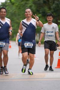 BIB: 5124, 6026, 5061
                            <button type="button" onclick="openModal(4654631)" class="btn btn-primary btn-sm float-right btn-popup" data-toggle="modal" data-target=".modal-high-quality">
                        <i class="fas fa-shopping-cart"></i> Add to Cart
                    </button>
                                            <button type="button" onclick="isThisMe(4654631, true)" class="btn btn-success btn-sm float-right btn-popup btn-isme hidden" data-toggle="tooltip" data-placement="bottom" title="นี่คือรูปของคุณใช่ไหม คลิกที่นี่เพื่อเอาเข้าอัลบั้ม">
                        <i class="fas fa-plus"></i> Add to album
                    </button>
                    <button type="button" onclick="isThisMe(4654631, false)" class="btn btn-warning btn-sm float-right btn-popup btn-isnotme hidden">
                        <i class="fas fa-ban"></i> Remove from album
                    </button>