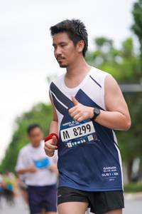 BIB: 8299
                            <button type="button" onclick="openModal(4654407)" class="btn btn-primary btn-sm float-right btn-popup" data-toggle="modal" data-target=".modal-high-quality">
                        <i class="fas fa-shopping-cart"></i> Add to Cart
                    </button>
                                            <button type="button" onclick="isThisMe(4654407, true)" class="btn btn-success btn-sm float-right btn-popup btn-isme hidden" data-toggle="tooltip" data-placement="bottom" title="นี่คือรูปของคุณใช่ไหม คลิกที่นี่เพื่อเอาเข้าอัลบั้ม">
                        <i class="fas fa-plus"></i> Add to album
                    </button>
                    <button type="button" onclick="isThisMe(4654407, false)" class="btn btn-warning btn-sm float-right btn-popup btn-isnotme hidden">
                        <i class="fas fa-ban"></i> Remove from album
                    </button>