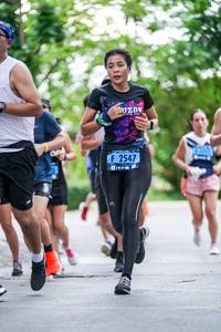 BIB: 2547, 
                            <button type="button" onclick="openModal(4613163)" class="btn btn-primary btn-sm float-right btn-popup" data-toggle="modal" data-target=".modal-high-quality">
                        <i class="fas fa-shopping-cart"></i> Add to Cart
                    </button>
                                            <button type="button" onclick="isThisMe(4613163, true)" class="btn btn-success btn-sm float-right btn-popup btn-isme hidden" data-toggle="tooltip" data-placement="bottom" title="นี่คือรูปของคุณใช่ไหม คลิกที่นี่เพื่อเอาเข้าอัลบั้ม">
                        <i class="fas fa-plus"></i> Add to album
                    </button>
                    <button type="button" onclick="isThisMe(4613163, false)" class="btn btn-warning btn-sm float-right btn-popup btn-isnotme hidden">
                        <i class="fas fa-ban"></i> Remove from album
                    </button>