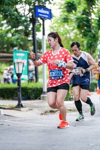 BIB: 1541
                            <button type="button" onclick="openModal(4612904)" class="btn btn-primary btn-sm float-right btn-popup" data-toggle="modal" data-target=".modal-high-quality">
                        <i class="fas fa-shopping-cart"></i> Add to Cart
                    </button>
                                            <button type="button" onclick="isThisMe(4612904, true)" class="btn btn-success btn-sm float-right btn-popup btn-isme hidden" data-toggle="tooltip" data-placement="bottom" title="นี่คือรูปของคุณใช่ไหม คลิกที่นี่เพื่อเอาเข้าอัลบั้ม">
                        <i class="fas fa-plus"></i> Add to album
                    </button>
                    <button type="button" onclick="isThisMe(4612904, false)" class="btn btn-warning btn-sm float-right btn-popup btn-isnotme hidden">
                        <i class="fas fa-ban"></i> Remove from album
                    </button>