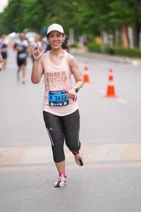 BIB: 2633
                            <button type="button" onclick="openModal(4663475)" class="btn btn-primary btn-sm float-right btn-popup" data-toggle="modal" data-target=".modal-high-quality">
                        <i class="fas fa-shopping-cart"></i> Add to Cart
                    </button>
                                            <button type="button" onclick="isThisMe(4663475, true)" class="btn btn-success btn-sm float-right btn-popup btn-isme hidden" data-toggle="tooltip" data-placement="bottom" title="นี่คือรูปของคุณใช่ไหม คลิกที่นี่เพื่อเอาเข้าอัลบั้ม">
                        <i class="fas fa-plus"></i> Add to album
                    </button>
                    <button type="button" onclick="isThisMe(4663475, false)" class="btn btn-warning btn-sm float-right btn-popup btn-isnotme hidden">
                        <i class="fas fa-ban"></i> Remove from album
                    </button>