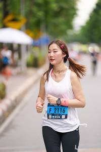 BIB: 2116
                            <button type="button" onclick="openModal(4664471)" class="btn btn-primary btn-sm float-right btn-popup" data-toggle="modal" data-target=".modal-high-quality">
                        <i class="fas fa-shopping-cart"></i> Add to Cart
                    </button>
                                            <button type="button" onclick="isThisMe(4664471, true)" class="btn btn-success btn-sm float-right btn-popup btn-isme hidden" data-toggle="tooltip" data-placement="bottom" title="นี่คือรูปของคุณใช่ไหม คลิกที่นี่เพื่อเอาเข้าอัลบั้ม">
                        <i class="fas fa-plus"></i> Add to album
                    </button>
                    <button type="button" onclick="isThisMe(4664471, false)" class="btn btn-warning btn-sm float-right btn-popup btn-isnotme hidden">
                        <i class="fas fa-ban"></i> Remove from album
                    </button>