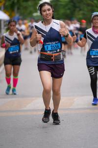 BIB: 2556
                            <button type="button" onclick="openModal(4650049)" class="btn btn-primary btn-sm float-right btn-popup" data-toggle="modal" data-target=".modal-high-quality">
                        <i class="fas fa-shopping-cart"></i> Add to Cart
                    </button>
                                            <button type="button" onclick="isThisMe(4650049, true)" class="btn btn-success btn-sm float-right btn-popup btn-isme hidden" data-toggle="tooltip" data-placement="bottom" title="นี่คือรูปของคุณใช่ไหม คลิกที่นี่เพื่อเอาเข้าอัลบั้ม">
                        <i class="fas fa-plus"></i> Add to album
                    </button>
                    <button type="button" onclick="isThisMe(4650049, false)" class="btn btn-warning btn-sm float-right btn-popup btn-isnotme hidden">
                        <i class="fas fa-ban"></i> Remove from album
                    </button>