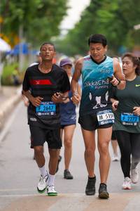 BIB: 2647, 5159, 2273
                            <button type="button" onclick="openModal(4664244)" class="btn btn-primary btn-sm float-right btn-popup" data-toggle="modal" data-target=".modal-high-quality">
                        <i class="fas fa-shopping-cart"></i> Add to Cart
                    </button>
                                            <button type="button" onclick="isThisMe(4664244, true)" class="btn btn-success btn-sm float-right btn-popup btn-isme hidden" data-toggle="tooltip" data-placement="bottom" title="นี่คือรูปของคุณใช่ไหม คลิกที่นี่เพื่อเอาเข้าอัลบั้ม">
                        <i class="fas fa-plus"></i> Add to album
                    </button>
                    <button type="button" onclick="isThisMe(4664244, false)" class="btn btn-warning btn-sm float-right btn-popup btn-isnotme hidden">
                        <i class="fas fa-ban"></i> Remove from album
                    </button>