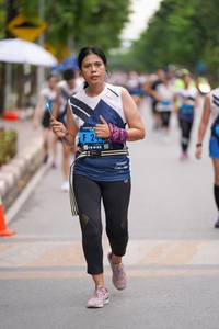 BIB: 
                            <button type="button" onclick="openModal(4663291)" class="btn btn-primary btn-sm float-right btn-popup" data-toggle="modal" data-target=".modal-high-quality">
                        <i class="fas fa-shopping-cart"></i> Add to Cart
                    </button>
                                            <button type="button" onclick="isThisMe(4663291, true)" class="btn btn-success btn-sm float-right btn-popup btn-isme hidden" data-toggle="tooltip" data-placement="bottom" title="นี่คือรูปของคุณใช่ไหม คลิกที่นี่เพื่อเอาเข้าอัลบั้ม">
                        <i class="fas fa-plus"></i> Add to album
                    </button>
                    <button type="button" onclick="isThisMe(4663291, false)" class="btn btn-warning btn-sm float-right btn-popup btn-isnotme hidden">
                        <i class="fas fa-ban"></i> Remove from album
                    </button>