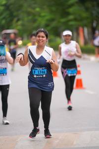 BIB: 1746
                            <button type="button" onclick="openModal(4663728)" class="btn btn-primary btn-sm float-right btn-popup" data-toggle="modal" data-target=".modal-high-quality">
                        <i class="fas fa-shopping-cart"></i> Add to Cart
                    </button>
                                            <button type="button" onclick="isThisMe(4663728, true)" class="btn btn-success btn-sm float-right btn-popup btn-isme hidden" data-toggle="tooltip" data-placement="bottom" title="นี่คือรูปของคุณใช่ไหม คลิกที่นี่เพื่อเอาเข้าอัลบั้ม">
                        <i class="fas fa-plus"></i> Add to album
                    </button>
                    <button type="button" onclick="isThisMe(4663728, false)" class="btn btn-warning btn-sm float-right btn-popup btn-isnotme hidden">
                        <i class="fas fa-ban"></i> Remove from album
                    </button>