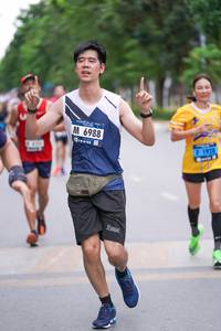 BIB: 6988, 1978
                            <button type="button" onclick="openModal(4642203)" class="btn btn-primary btn-sm float-right btn-popup" data-toggle="modal" data-target=".modal-high-quality">
                        <i class="fas fa-shopping-cart"></i> Add to Cart
                    </button>
                                            <button type="button" onclick="isThisMe(4642203, true)" class="btn btn-success btn-sm float-right btn-popup btn-isme hidden" data-toggle="tooltip" data-placement="bottom" title="นี่คือรูปของคุณใช่ไหม คลิกที่นี่เพื่อเอาเข้าอัลบั้ม">
                        <i class="fas fa-plus"></i> Add to album
                    </button>
                    <button type="button" onclick="isThisMe(4642203, false)" class="btn btn-warning btn-sm float-right btn-popup btn-isnotme hidden">
                        <i class="fas fa-ban"></i> Remove from album
                    </button>