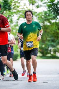 BIB: 6526
                            <button type="button" onclick="openModal(4613390)" class="btn btn-primary btn-sm float-right btn-popup" data-toggle="modal" data-target=".modal-high-quality">
                        <i class="fas fa-shopping-cart"></i> Add to Cart
                    </button>
                                            <button type="button" onclick="isThisMe(4613390, true)" class="btn btn-success btn-sm float-right btn-popup btn-isme hidden" data-toggle="tooltip" data-placement="bottom" title="นี่คือรูปของคุณใช่ไหม คลิกที่นี่เพื่อเอาเข้าอัลบั้ม">
                        <i class="fas fa-plus"></i> Add to album
                    </button>
                    <button type="button" onclick="isThisMe(4613390, false)" class="btn btn-warning btn-sm float-right btn-popup btn-isnotme hidden">
                        <i class="fas fa-ban"></i> Remove from album
                    </button>