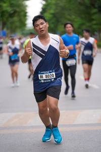 BIB: 8020
                            <button type="button" onclick="openModal(4649270)" class="btn btn-primary btn-sm float-right btn-popup" data-toggle="modal" data-target=".modal-high-quality">
                        <i class="fas fa-shopping-cart"></i> Add to Cart
                    </button>
                                            <button type="button" onclick="isThisMe(4649270, true)" class="btn btn-success btn-sm float-right btn-popup btn-isme hidden" data-toggle="tooltip" data-placement="bottom" title="นี่คือรูปของคุณใช่ไหม คลิกที่นี่เพื่อเอาเข้าอัลบั้ม">
                        <i class="fas fa-plus"></i> Add to album
                    </button>
                    <button type="button" onclick="isThisMe(4649270, false)" class="btn btn-warning btn-sm float-right btn-popup btn-isnotme hidden">
                        <i class="fas fa-ban"></i> Remove from album
                    </button>