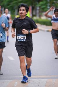 BIB: 7936
                            <button type="button" onclick="openModal(4640960)" class="btn btn-primary btn-sm float-right btn-popup" data-toggle="modal" data-target=".modal-high-quality">
                        <i class="fas fa-shopping-cart"></i> Add to Cart
                    </button>
                                            <button type="button" onclick="isThisMe(4640960, true)" class="btn btn-success btn-sm float-right btn-popup btn-isme hidden" data-toggle="tooltip" data-placement="bottom" title="นี่คือรูปของคุณใช่ไหม คลิกที่นี่เพื่อเอาเข้าอัลบั้ม">
                        <i class="fas fa-plus"></i> Add to album
                    </button>
                    <button type="button" onclick="isThisMe(4640960, false)" class="btn btn-warning btn-sm float-right btn-popup btn-isnotme hidden">
                        <i class="fas fa-ban"></i> Remove from album
                    </button>