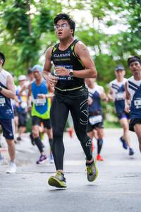 BIB: 
                            <button type="button" onclick="openModal(4610918)" class="btn btn-primary btn-sm float-right btn-popup" data-toggle="modal" data-target=".modal-high-quality">
                        <i class="fas fa-shopping-cart"></i> Add to Cart
                    </button>
                                            <button type="button" onclick="isThisMe(4610918, true)" class="btn btn-success btn-sm float-right btn-popup btn-isme hidden" data-toggle="tooltip" data-placement="bottom" title="นี่คือรูปของคุณใช่ไหม คลิกที่นี่เพื่อเอาเข้าอัลบั้ม">
                        <i class="fas fa-plus"></i> Add to album
                    </button>
                    <button type="button" onclick="isThisMe(4610918, false)" class="btn btn-warning btn-sm float-right btn-popup btn-isnotme hidden">
                        <i class="fas fa-ban"></i> Remove from album
                    </button>