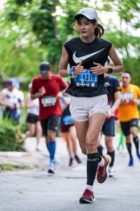 BIB: 1310
                            <button type="button" onclick="openModal(4610642)" class="btn btn-primary btn-sm float-right btn-popup" data-toggle="modal" data-target=".modal-high-quality">
                        <i class="fas fa-shopping-cart"></i> Add to Cart
                    </button>
                                            <button type="button" onclick="isThisMe(4610642, true)" class="btn btn-success btn-sm float-right btn-popup btn-isme hidden" data-toggle="tooltip" data-placement="bottom" title="นี่คือรูปของคุณใช่ไหม คลิกที่นี่เพื่อเอาเข้าอัลบั้ม">
                        <i class="fas fa-plus"></i> Add to album
                    </button>
                    <button type="button" onclick="isThisMe(4610642, false)" class="btn btn-warning btn-sm float-right btn-popup btn-isnotme hidden">
                        <i class="fas fa-ban"></i> Remove from album
                    </button>