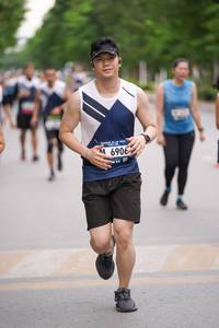 BIB: 6906
                            <button type="button" onclick="openModal(4663662)" class="btn btn-primary btn-sm float-right btn-popup" data-toggle="modal" data-target=".modal-high-quality">
                        <i class="fas fa-shopping-cart"></i> Add to Cart
                    </button>
                                            <button type="button" onclick="isThisMe(4663662, true)" class="btn btn-success btn-sm float-right btn-popup btn-isme hidden" data-toggle="tooltip" data-placement="bottom" title="นี่คือรูปของคุณใช่ไหม คลิกที่นี่เพื่อเอาเข้าอัลบั้ม">
                        <i class="fas fa-plus"></i> Add to album
                    </button>
                    <button type="button" onclick="isThisMe(4663662, false)" class="btn btn-warning btn-sm float-right btn-popup btn-isnotme hidden">
                        <i class="fas fa-ban"></i> Remove from album
                    </button>