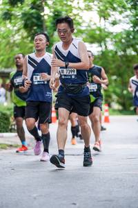 BIB: 7399
                            <button type="button" onclick="openModal(4611302)" class="btn btn-primary btn-sm float-right btn-popup" data-toggle="modal" data-target=".modal-high-quality">
                        <i class="fas fa-shopping-cart"></i> Add to Cart
                    </button>
                                            <button type="button" onclick="isThisMe(4611302, true)" class="btn btn-success btn-sm float-right btn-popup btn-isme hidden" data-toggle="tooltip" data-placement="bottom" title="นี่คือรูปของคุณใช่ไหม คลิกที่นี่เพื่อเอาเข้าอัลบั้ม">
                        <i class="fas fa-plus"></i> Add to album
                    </button>
                    <button type="button" onclick="isThisMe(4611302, false)" class="btn btn-warning btn-sm float-right btn-popup btn-isnotme hidden">
                        <i class="fas fa-ban"></i> Remove from album
                    </button>