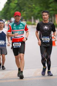 BIB: 8700, 5876, 8699
                            <button type="button" onclick="openModal(4663828)" class="btn btn-primary btn-sm float-right btn-popup" data-toggle="modal" data-target=".modal-high-quality">
                        <i class="fas fa-shopping-cart"></i> Add to Cart
                    </button>
                                            <button type="button" onclick="isThisMe(4663828, true)" class="btn btn-success btn-sm float-right btn-popup btn-isme hidden" data-toggle="tooltip" data-placement="bottom" title="นี่คือรูปของคุณใช่ไหม คลิกที่นี่เพื่อเอาเข้าอัลบั้ม">
                        <i class="fas fa-plus"></i> Add to album
                    </button>
                    <button type="button" onclick="isThisMe(4663828, false)" class="btn btn-warning btn-sm float-right btn-popup btn-isnotme hidden">
                        <i class="fas fa-ban"></i> Remove from album
                    </button>