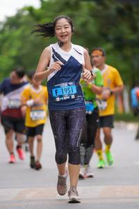 BIB: 1951
                            <button type="button" onclick="openModal(4654479)" class="btn btn-primary btn-sm float-right btn-popup" data-toggle="modal" data-target=".modal-high-quality">
                        <i class="fas fa-shopping-cart"></i> Add to Cart
                    </button>
                                            <button type="button" onclick="isThisMe(4654479, true)" class="btn btn-success btn-sm float-right btn-popup btn-isme hidden" data-toggle="tooltip" data-placement="bottom" title="นี่คือรูปของคุณใช่ไหม คลิกที่นี่เพื่อเอาเข้าอัลบั้ม">
                        <i class="fas fa-plus"></i> Add to album
                    </button>
                    <button type="button" onclick="isThisMe(4654479, false)" class="btn btn-warning btn-sm float-right btn-popup btn-isnotme hidden">
                        <i class="fas fa-ban"></i> Remove from album
                    </button>