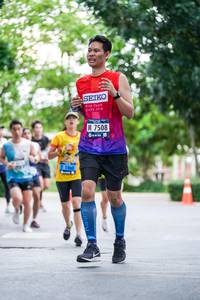 BIB: 201, 7508
                            <button type="button" onclick="openModal(4612495)" class="btn btn-primary btn-sm float-right btn-popup" data-toggle="modal" data-target=".modal-high-quality">
                        <i class="fas fa-shopping-cart"></i> Add to Cart
                    </button>
                                            <button type="button" onclick="isThisMe(4612495, true)" class="btn btn-success btn-sm float-right btn-popup btn-isme hidden" data-toggle="tooltip" data-placement="bottom" title="นี่คือรูปของคุณใช่ไหม คลิกที่นี่เพื่อเอาเข้าอัลบั้ม">
                        <i class="fas fa-plus"></i> Add to album
                    </button>
                    <button type="button" onclick="isThisMe(4612495, false)" class="btn btn-warning btn-sm float-right btn-popup btn-isnotme hidden">
                        <i class="fas fa-ban"></i> Remove from album
                    </button>