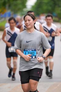 BIB: 2382
                            <button type="button" onclick="openModal(4657381)" class="btn btn-primary btn-sm float-right btn-popup" data-toggle="modal" data-target=".modal-high-quality">
                        <i class="fas fa-shopping-cart"></i> Add to Cart
                    </button>
                                            <button type="button" onclick="isThisMe(4657381, true)" class="btn btn-success btn-sm float-right btn-popup btn-isme hidden" data-toggle="tooltip" data-placement="bottom" title="นี่คือรูปของคุณใช่ไหม คลิกที่นี่เพื่อเอาเข้าอัลบั้ม">
                        <i class="fas fa-plus"></i> Add to album
                    </button>
                    <button type="button" onclick="isThisMe(4657381, false)" class="btn btn-warning btn-sm float-right btn-popup btn-isnotme hidden">
                        <i class="fas fa-ban"></i> Remove from album
                    </button>