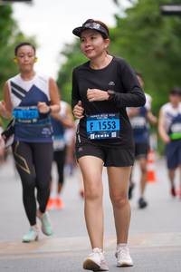 BIB: 1047, 1553
                            <button type="button" onclick="openModal(4654316)" class="btn btn-primary btn-sm float-right btn-popup" data-toggle="modal" data-target=".modal-high-quality">
                        <i class="fas fa-shopping-cart"></i> Add to Cart
                    </button>
                                            <button type="button" onclick="isThisMe(4654316, true)" class="btn btn-success btn-sm float-right btn-popup btn-isme hidden" data-toggle="tooltip" data-placement="bottom" title="นี่คือรูปของคุณใช่ไหม คลิกที่นี่เพื่อเอาเข้าอัลบั้ม">
                        <i class="fas fa-plus"></i> Add to album
                    </button>
                    <button type="button" onclick="isThisMe(4654316, false)" class="btn btn-warning btn-sm float-right btn-popup btn-isnotme hidden">
                        <i class="fas fa-ban"></i> Remove from album
                    </button>