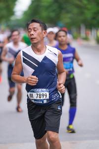 BIB: 7899
                            <button type="button" onclick="openModal(4641974)" class="btn btn-primary btn-sm float-right btn-popup" data-toggle="modal" data-target=".modal-high-quality">
                        <i class="fas fa-shopping-cart"></i> Add to Cart
                    </button>
                                            <button type="button" onclick="isThisMe(4641974, true)" class="btn btn-success btn-sm float-right btn-popup btn-isme hidden" data-toggle="tooltip" data-placement="bottom" title="นี่คือรูปของคุณใช่ไหม คลิกที่นี่เพื่อเอาเข้าอัลบั้ม">
                        <i class="fas fa-plus"></i> Add to album
                    </button>
                    <button type="button" onclick="isThisMe(4641974, false)" class="btn btn-warning btn-sm float-right btn-popup btn-isnotme hidden">
                        <i class="fas fa-ban"></i> Remove from album
                    </button>