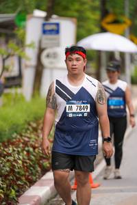 BIB: 7849
                            <button type="button" onclick="openModal(4664329)" class="btn btn-primary btn-sm float-right btn-popup" data-toggle="modal" data-target=".modal-high-quality">
                        <i class="fas fa-shopping-cart"></i> Add to Cart
                    </button>
                                            <button type="button" onclick="isThisMe(4664329, true)" class="btn btn-success btn-sm float-right btn-popup btn-isme hidden" data-toggle="tooltip" data-placement="bottom" title="นี่คือรูปของคุณใช่ไหม คลิกที่นี่เพื่อเอาเข้าอัลบั้ม">
                        <i class="fas fa-plus"></i> Add to album
                    </button>
                    <button type="button" onclick="isThisMe(4664329, false)" class="btn btn-warning btn-sm float-right btn-popup btn-isnotme hidden">
                        <i class="fas fa-ban"></i> Remove from album
                    </button>