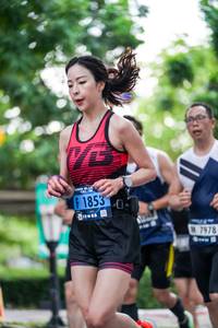 BIB: 1853, 7978
                            <button type="button" onclick="openModal(4610494)" class="btn btn-primary btn-sm float-right btn-popup" data-toggle="modal" data-target=".modal-high-quality">
                        <i class="fas fa-shopping-cart"></i> Add to Cart
                    </button>
                                            <button type="button" onclick="isThisMe(4610494, true)" class="btn btn-success btn-sm float-right btn-popup btn-isme hidden" data-toggle="tooltip" data-placement="bottom" title="นี่คือรูปของคุณใช่ไหม คลิกที่นี่เพื่อเอาเข้าอัลบั้ม">
                        <i class="fas fa-plus"></i> Add to album
                    </button>
                    <button type="button" onclick="isThisMe(4610494, false)" class="btn btn-warning btn-sm float-right btn-popup btn-isnotme hidden">
                        <i class="fas fa-ban"></i> Remove from album
                    </button>