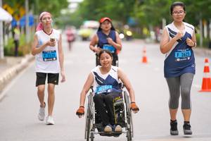 BIB: 2520, 2625, 262
                            <button type="button" onclick="openModal(4664975)" class="btn btn-primary btn-sm float-right btn-popup" data-toggle="modal" data-target=".modal-high-quality">
                        <i class="fas fa-shopping-cart"></i> Add to Cart
                    </button>
                                            <button type="button" onclick="isThisMe(4664975, true)" class="btn btn-success btn-sm float-right btn-popup btn-isme hidden" data-toggle="tooltip" data-placement="bottom" title="นี่คือรูปของคุณใช่ไหม คลิกที่นี่เพื่อเอาเข้าอัลบั้ม">
                        <i class="fas fa-plus"></i> Add to album
                    </button>
                    <button type="button" onclick="isThisMe(4664975, false)" class="btn btn-warning btn-sm float-right btn-popup btn-isnotme hidden">
                        <i class="fas fa-ban"></i> Remove from album
                    </button>