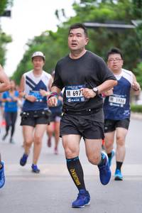 BIB: 697, 5986
                            <button type="button" onclick="openModal(4642669)" class="btn btn-primary btn-sm float-right btn-popup" data-toggle="modal" data-target=".modal-high-quality">
                        <i class="fas fa-shopping-cart"></i> Add to Cart
                    </button>
                                            <button type="button" onclick="isThisMe(4642669, true)" class="btn btn-success btn-sm float-right btn-popup btn-isme hidden" data-toggle="tooltip" data-placement="bottom" title="นี่คือรูปของคุณใช่ไหม คลิกที่นี่เพื่อเอาเข้าอัลบั้ม">
                        <i class="fas fa-plus"></i> Add to album
                    </button>
                    <button type="button" onclick="isThisMe(4642669, false)" class="btn btn-warning btn-sm float-right btn-popup btn-isnotme hidden">
                        <i class="fas fa-ban"></i> Remove from album
                    </button>