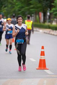 BIB: 1689
                            <button type="button" onclick="openModal(4649492)" class="btn btn-primary btn-sm float-right btn-popup" data-toggle="modal" data-target=".modal-high-quality">
                        <i class="fas fa-shopping-cart"></i> Add to Cart
                    </button>
                                            <button type="button" onclick="isThisMe(4649492, true)" class="btn btn-success btn-sm float-right btn-popup btn-isme hidden" data-toggle="tooltip" data-placement="bottom" title="นี่คือรูปของคุณใช่ไหม คลิกที่นี่เพื่อเอาเข้าอัลบั้ม">
                        <i class="fas fa-plus"></i> Add to album
                    </button>
                    <button type="button" onclick="isThisMe(4649492, false)" class="btn btn-warning btn-sm float-right btn-popup btn-isnotme hidden">
                        <i class="fas fa-ban"></i> Remove from album
                    </button>