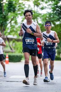 BIB: 5955
                            <button type="button" onclick="openModal(4608836)" class="btn btn-primary btn-sm float-right btn-popup" data-toggle="modal" data-target=".modal-high-quality">
                        <i class="fas fa-shopping-cart"></i> Add to Cart
                    </button>
                                            <button type="button" onclick="isThisMe(4608836, true)" class="btn btn-success btn-sm float-right btn-popup btn-isme hidden" data-toggle="tooltip" data-placement="bottom" title="นี่คือรูปของคุณใช่ไหม คลิกที่นี่เพื่อเอาเข้าอัลบั้ม">
                        <i class="fas fa-plus"></i> Add to album
                    </button>
                    <button type="button" onclick="isThisMe(4608836, false)" class="btn btn-warning btn-sm float-right btn-popup btn-isnotme hidden">
                        <i class="fas fa-ban"></i> Remove from album
                    </button>