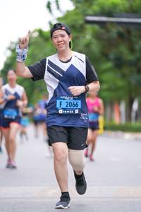 BIB: 2066
                            <button type="button" onclick="openModal(4643033)" class="btn btn-primary btn-sm float-right btn-popup" data-toggle="modal" data-target=".modal-high-quality">
                        <i class="fas fa-shopping-cart"></i> Add to Cart
                    </button>
                                            <button type="button" onclick="isThisMe(4643033, true)" class="btn btn-success btn-sm float-right btn-popup btn-isme hidden" data-toggle="tooltip" data-placement="bottom" title="นี่คือรูปของคุณใช่ไหม คลิกที่นี่เพื่อเอาเข้าอัลบั้ม">
                        <i class="fas fa-plus"></i> Add to album
                    </button>
                    <button type="button" onclick="isThisMe(4643033, false)" class="btn btn-warning btn-sm float-right btn-popup btn-isnotme hidden">
                        <i class="fas fa-ban"></i> Remove from album
                    </button>