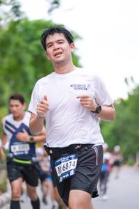 BIB: 6874
                            <button type="button" onclick="openModal(4642419)" class="btn btn-primary btn-sm float-right btn-popup" data-toggle="modal" data-target=".modal-high-quality">
                        <i class="fas fa-shopping-cart"></i> Add to Cart
                    </button>
                                            <button type="button" onclick="isThisMe(4642419, true)" class="btn btn-success btn-sm float-right btn-popup btn-isme hidden" data-toggle="tooltip" data-placement="bottom" title="นี่คือรูปของคุณใช่ไหม คลิกที่นี่เพื่อเอาเข้าอัลบั้ม">
                        <i class="fas fa-plus"></i> Add to album
                    </button>
                    <button type="button" onclick="isThisMe(4642419, false)" class="btn btn-warning btn-sm float-right btn-popup btn-isnotme hidden">
                        <i class="fas fa-ban"></i> Remove from album
                    </button>