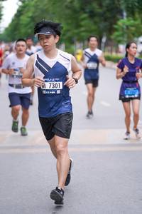 BIB: 7301
                            <button type="button" onclick="openModal(4642162)" class="btn btn-primary btn-sm float-right btn-popup" data-toggle="modal" data-target=".modal-high-quality">
                        <i class="fas fa-shopping-cart"></i> Add to Cart
                    </button>
                                            <button type="button" onclick="isThisMe(4642162, true)" class="btn btn-success btn-sm float-right btn-popup btn-isme hidden" data-toggle="tooltip" data-placement="bottom" title="นี่คือรูปของคุณใช่ไหม คลิกที่นี่เพื่อเอาเข้าอัลบั้ม">
                        <i class="fas fa-plus"></i> Add to album
                    </button>
                    <button type="button" onclick="isThisMe(4642162, false)" class="btn btn-warning btn-sm float-right btn-popup btn-isnotme hidden">
                        <i class="fas fa-ban"></i> Remove from album
                    </button>