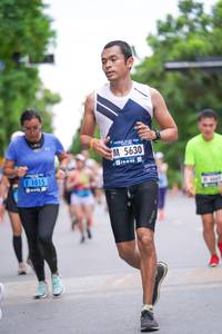 BIB: 5630, 1015
                            <button type="button" onclick="openModal(4642334)" class="btn btn-primary btn-sm float-right btn-popup" data-toggle="modal" data-target=".modal-high-quality">
                        <i class="fas fa-shopping-cart"></i> Add to Cart
                    </button>
                                            <button type="button" onclick="isThisMe(4642334, true)" class="btn btn-success btn-sm float-right btn-popup btn-isme hidden" data-toggle="tooltip" data-placement="bottom" title="นี่คือรูปของคุณใช่ไหม คลิกที่นี่เพื่อเอาเข้าอัลบั้ม">
                        <i class="fas fa-plus"></i> Add to album
                    </button>
                    <button type="button" onclick="isThisMe(4642334, false)" class="btn btn-warning btn-sm float-right btn-popup btn-isnotme hidden">
                        <i class="fas fa-ban"></i> Remove from album
                    </button>