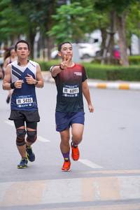 BIB: 6891, 5435
                            <button type="button" onclick="openModal(4641635)" class="btn btn-primary btn-sm float-right btn-popup" data-toggle="modal" data-target=".modal-high-quality">
                        <i class="fas fa-shopping-cart"></i> Add to Cart
                    </button>
                                            <button type="button" onclick="isThisMe(4641635, true)" class="btn btn-success btn-sm float-right btn-popup btn-isme hidden" data-toggle="tooltip" data-placement="bottom" title="นี่คือรูปของคุณใช่ไหม คลิกที่นี่เพื่อเอาเข้าอัลบั้ม">
                        <i class="fas fa-plus"></i> Add to album
                    </button>
                    <button type="button" onclick="isThisMe(4641635, false)" class="btn btn-warning btn-sm float-right btn-popup btn-isnotme hidden">
                        <i class="fas fa-ban"></i> Remove from album
                    </button>