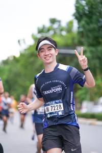 BIB: 7228
                            <button type="button" onclick="openModal(4642729)" class="btn btn-primary btn-sm float-right btn-popup" data-toggle="modal" data-target=".modal-high-quality">
                        <i class="fas fa-shopping-cart"></i> Add to Cart
                    </button>
                                            <button type="button" onclick="isThisMe(4642729, true)" class="btn btn-success btn-sm float-right btn-popup btn-isme hidden" data-toggle="tooltip" data-placement="bottom" title="นี่คือรูปของคุณใช่ไหม คลิกที่นี่เพื่อเอาเข้าอัลบั้ม">
                        <i class="fas fa-plus"></i> Add to album
                    </button>
                    <button type="button" onclick="isThisMe(4642729, false)" class="btn btn-warning btn-sm float-right btn-popup btn-isnotme hidden">
                        <i class="fas fa-ban"></i> Remove from album
                    </button>