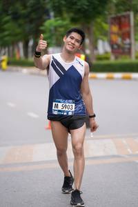 BIB: 5903
                            <button type="button" onclick="openModal(4649421)" class="btn btn-primary btn-sm float-right btn-popup" data-toggle="modal" data-target=".modal-high-quality">
                        <i class="fas fa-shopping-cart"></i> Add to Cart
                    </button>
                                            <button type="button" onclick="isThisMe(4649421, true)" class="btn btn-success btn-sm float-right btn-popup btn-isme hidden" data-toggle="tooltip" data-placement="bottom" title="นี่คือรูปของคุณใช่ไหม คลิกที่นี่เพื่อเอาเข้าอัลบั้ม">
                        <i class="fas fa-plus"></i> Add to album
                    </button>
                    <button type="button" onclick="isThisMe(4649421, false)" class="btn btn-warning btn-sm float-right btn-popup btn-isnotme hidden">
                        <i class="fas fa-ban"></i> Remove from album
                    </button>