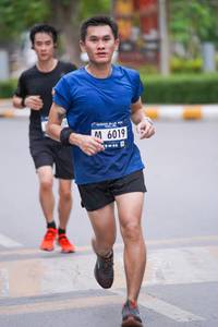 BIB: 6019
                            <button type="button" onclick="openModal(4641413)" class="btn btn-primary btn-sm float-right btn-popup" data-toggle="modal" data-target=".modal-high-quality">
                        <i class="fas fa-shopping-cart"></i> Add to Cart
                    </button>
                                            <button type="button" onclick="isThisMe(4641413, true)" class="btn btn-success btn-sm float-right btn-popup btn-isme hidden" data-toggle="tooltip" data-placement="bottom" title="นี่คือรูปของคุณใช่ไหม คลิกที่นี่เพื่อเอาเข้าอัลบั้ม">
                        <i class="fas fa-plus"></i> Add to album
                    </button>
                    <button type="button" onclick="isThisMe(4641413, false)" class="btn btn-warning btn-sm float-right btn-popup btn-isnotme hidden">
                        <i class="fas fa-ban"></i> Remove from album
                    </button>